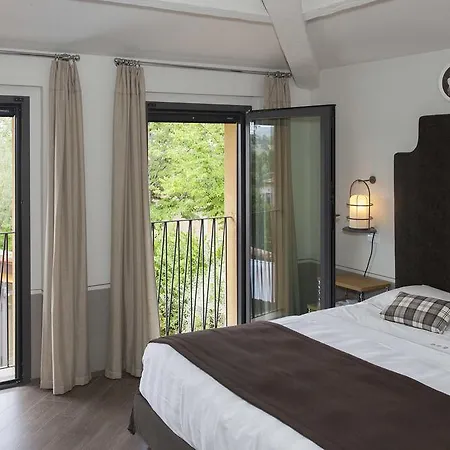 Hotel Unahotels Palazzo Mannaioni Toscana Montaione